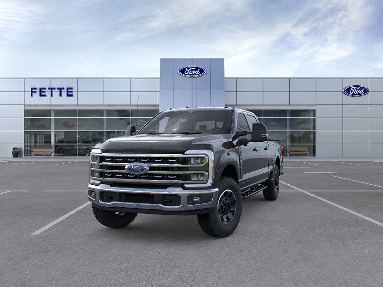 ford f-350 super duty 2026 1FT8W3BT8TEE03001 image ford f-350 super duty 2026 1FT8W3BT8TEE03001 image